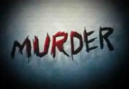 pregnent-women-killed-by-motherbrother-and-relatives