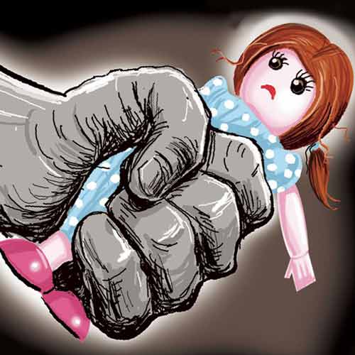 30-years-old-man-raped-in-three-month-old-baby