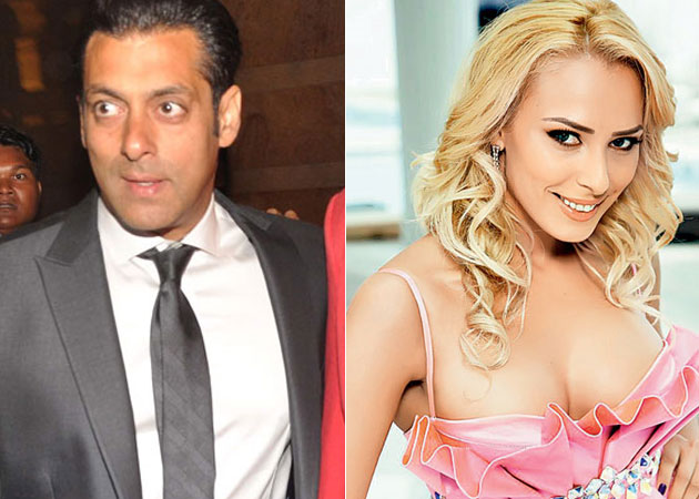 salman-khan-to-marry-girlfriend-iulia-vantur-in-2014