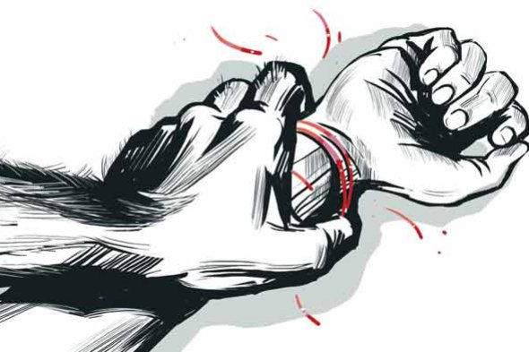 mentally-challenged-woman-raped-in-bengal-atm