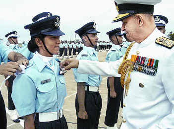 indian-air-force-women-recruitment-2014