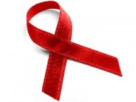 %e0%b4%8e%e0%b4%9a%e0%b5%8d%e0%b4%9a%e0%b5%8d%e0%b4%90-%e0%b4%b5%e0%b4%bf-%e0%b4%ac%e0%b4%be%e0%b4%a7-%e0%b4%aa%e0%b5%8d%e0%b4%b0%e0%b4%a4%e0%b4%bf%e0%b4%b0%e0%b5%87%e0%b4%be%e0%b4%a7%e0%b4%bf