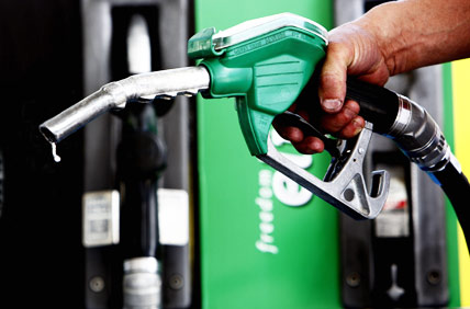 petrol-price-cut-by-rs1-25-per-litre-soon