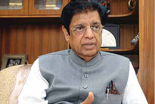 muslim-league-may-rest-mos-ahamed