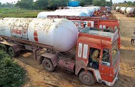 lpg-tanker-lorry-strike-called-off