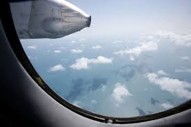 malaysia-airlines-mh370-air-force-denies-malacca-strait-comments