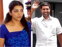 saritha-complaint-against-abdullakutty