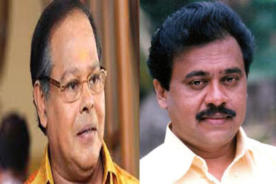vinayan-goes-against-innocent-contesting-in-election