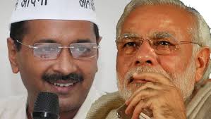 arvind-kejriwal-stopped-from-meeting-narendra-modi-in-gujarat