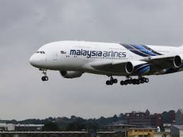 malaysia-airlines-plane-carrying-239-people-goes-missing