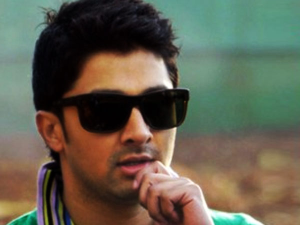telugu-actor-nigerian-national-held-for-drug-trafficking