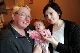 blurton-teenager-had-no-idea-she-was-pregnant-before-giving-birth