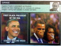 belgian-newspaper-apologises-for-depicting-obama
