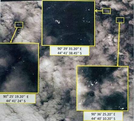 flight-mh370-122-new-objects-spotted