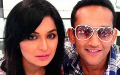 pakistani-actress-meera-faces-arrest-over-leaked-sex-video