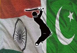 india-vs-pakistan-icc-world-twenty20