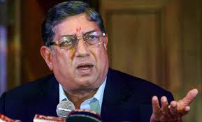 n-srinivasan-should-quit-says-supreme-court