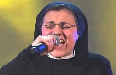 singing-nun-takes-italy-by-storm