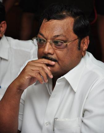 dmk-has-decided-to-expel-former-union-minister-m-k-alagiri