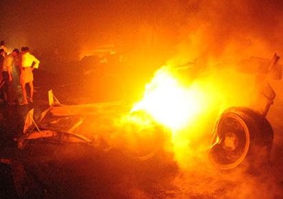 one-killed-in-gas-cylinder-blast