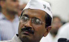 gujarat-police-detained-arvind-kejriwal