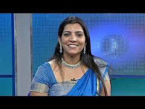 saritha-nairs-shocking-revelation