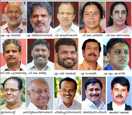 kerala-cpi-finalises-candidates-for-lok-sabha-polls