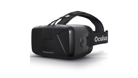 facebook-buying-oculus-vr