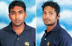 after-kumar-sangakarra-mahela-jayawardene-also-to-quit-t
