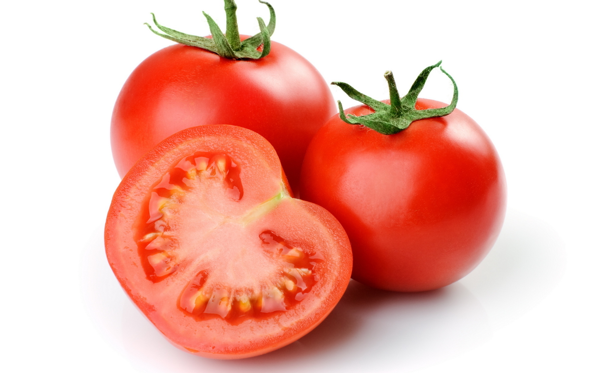 man-kills-wife-for-not-adding-tomatoes-to-his-dish