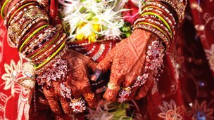 police-charged-over-illegal-marriage-of-12-years-old-girl