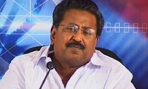 attacking-attempt-against-mi-shanavas