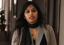 arrest-warrant-issued-against-devyani-khobragade-in-us-visa-fraud-case