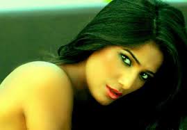 poonam-pandey-joining-aap