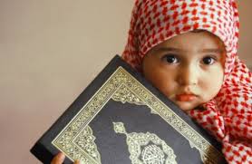 saudi-arabia-bans-50-names