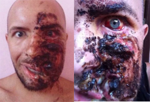 russian-tourist-beaten-for-ringing-sacred-bell-in-india