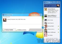 facebook-kills-messenger-for-windows
