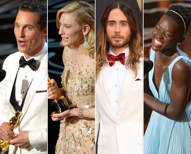 academy-award-winners-announced