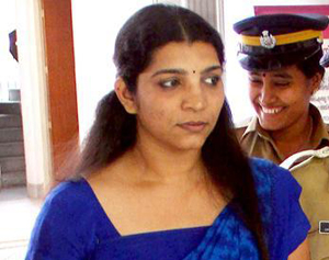 abdullakutty-invited-me-to-muscat-hotel-says-saritha