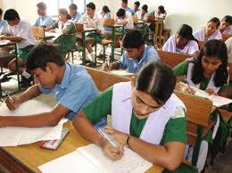 sslc-exam-2014-results-to-be-declared-in-april-last-week