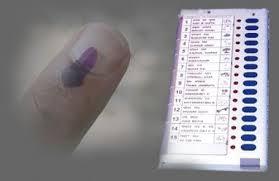 2014-lok-sabha-elections-in-9-phases-from-april-7-to-may-12