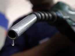 petrol-costlier-by-60-paise-diesel-by-50-paise