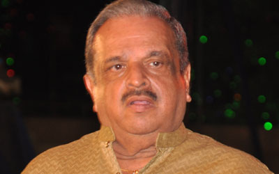 p-jayachandran-against-dridhyam-movie