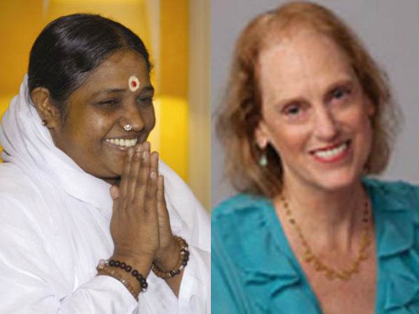 amrutandamayis-brother-suresh-wrote-a-oppen-letter-to-gail-tredwell