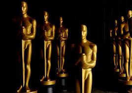 oscar-winners-list-2014-live-updates-from-the-86th-annual-academy-awards