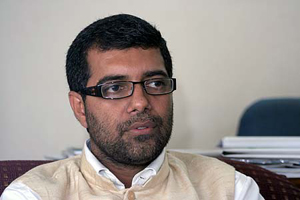 abdullakutty-mla-response-on-saritha-s-nair