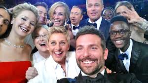 oscar-hosts-selfie-tweet-crashes-twitter
