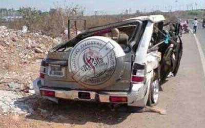 4-members-of-family-died-in-car-crash