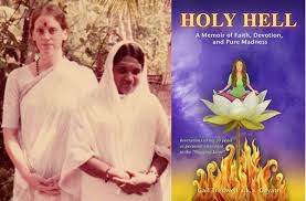 court-order-to-charge-against-media