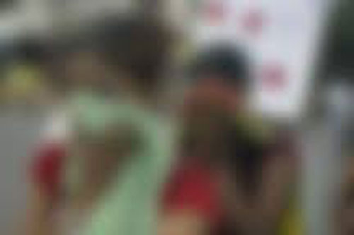 three-arrested-in-kayamkulam-for-immoral-trafficking